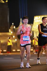 BIB: 
                            <button type="button" onclick="openModal(24337577)" class="btn btn-primary btn-sm float-right btn-popup" data-toggle="modal" data-target=".modal-high-quality">
                        <i class="fas fa-shopping-cart"></i> Add to Cart
                    </button>
                                            <button type="button" onclick="isThisMe(24337577, true)" class="btn btn-success btn-sm float-right btn-popup btn-isme hidden" data-toggle="tooltip" data-placement="bottom" title="นี่คือรูปของคุณใช่ไหม คลิกที่นี่เพื่อเอาเข้าอัลบั้ม">
                        <i class="fas fa-plus"></i> Add to album
                    </button>
                    <button type="button" onclick="isThisMe(24337577, false)" class="btn btn-warning btn-sm float-right btn-popup btn-isnotme hidden">
                        <i class="fas fa-ban"></i> Remove from album
                    </button>